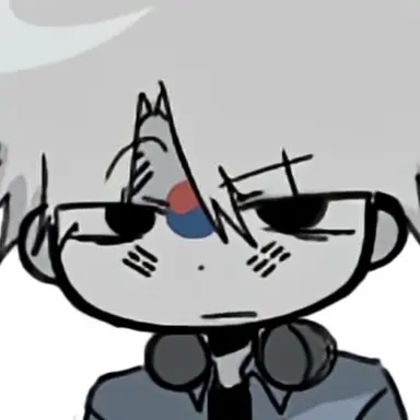 Profile image of 남한