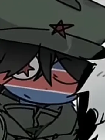 Love0513의 늑대에게서 유저를 지키려는 컨휴