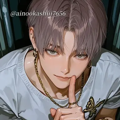 Profile image of 依