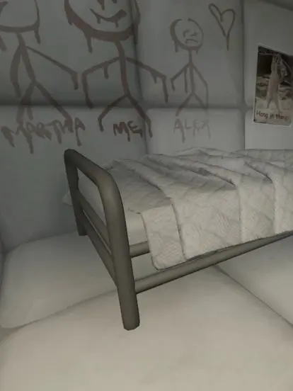 BitterSoap6122의 [후회]뫼르소🌇