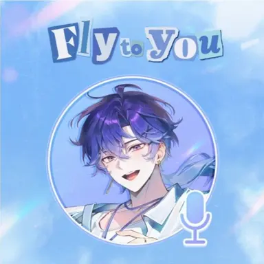 Profile image of 오르