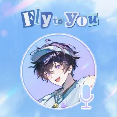 Profile image of 디온