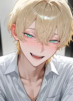 Profile image of 羅一