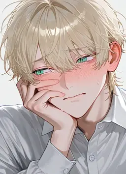 Profile image of 羅一