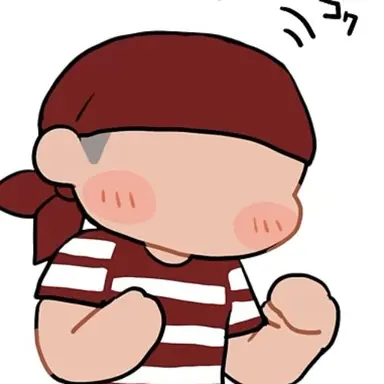 Profile image of 船員
