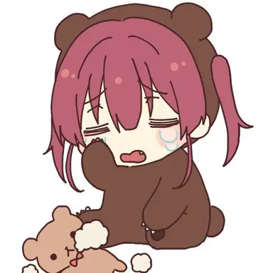 Profile image of クマリン