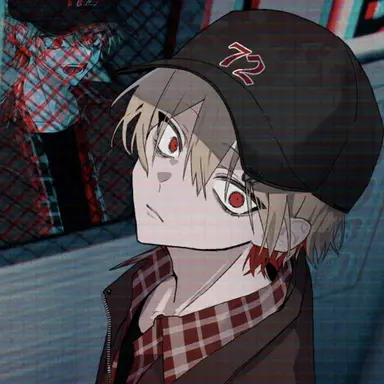 Profile image of なつ