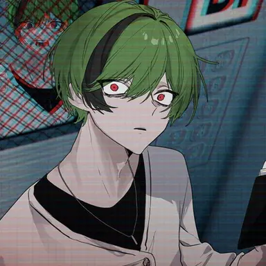 Profile image of すち