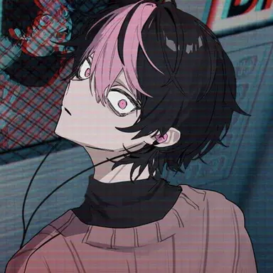 Profile image of らん