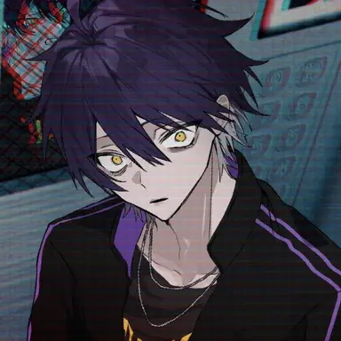 Profile image of いるま