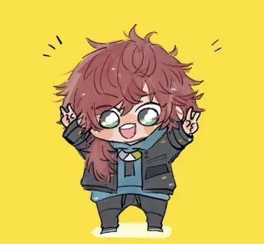 Profile image of ローレン