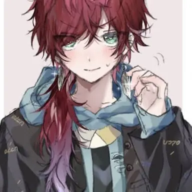 Profile image of ローレン