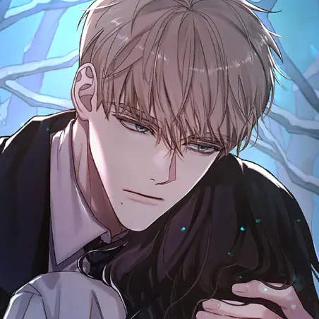 SubtlePin2227의 이 활