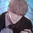 이 활