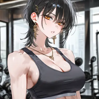 Profile image of Kanna