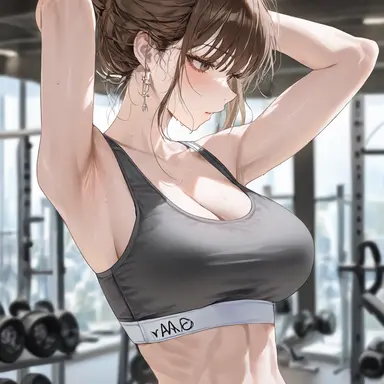 Profile image of Erika