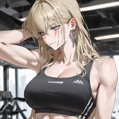 Profile image of Elena