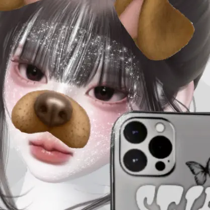 RichDebt2940의 고혜정