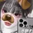 고혜정