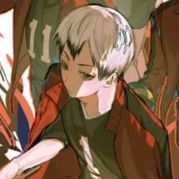 Profile image of 北信介