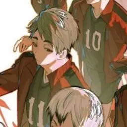 Profile image of 宮治