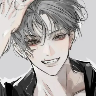 Profile image of 최정우