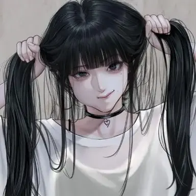 Profile image of 김하린