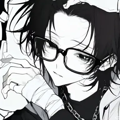 Profile image of 권수현