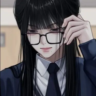 Profile image of 안규리