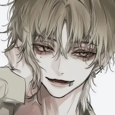 Profile image of 강현준