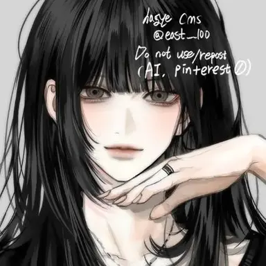 Profile image of 백나은