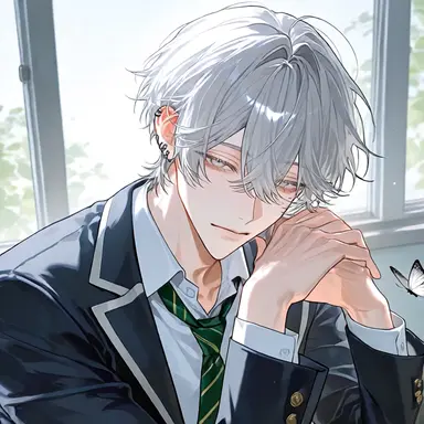 Profile image of 카나데