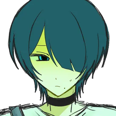 Profile image of Kinrin