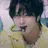 수인 해찬