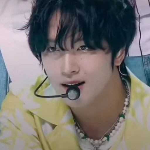수인 해찬