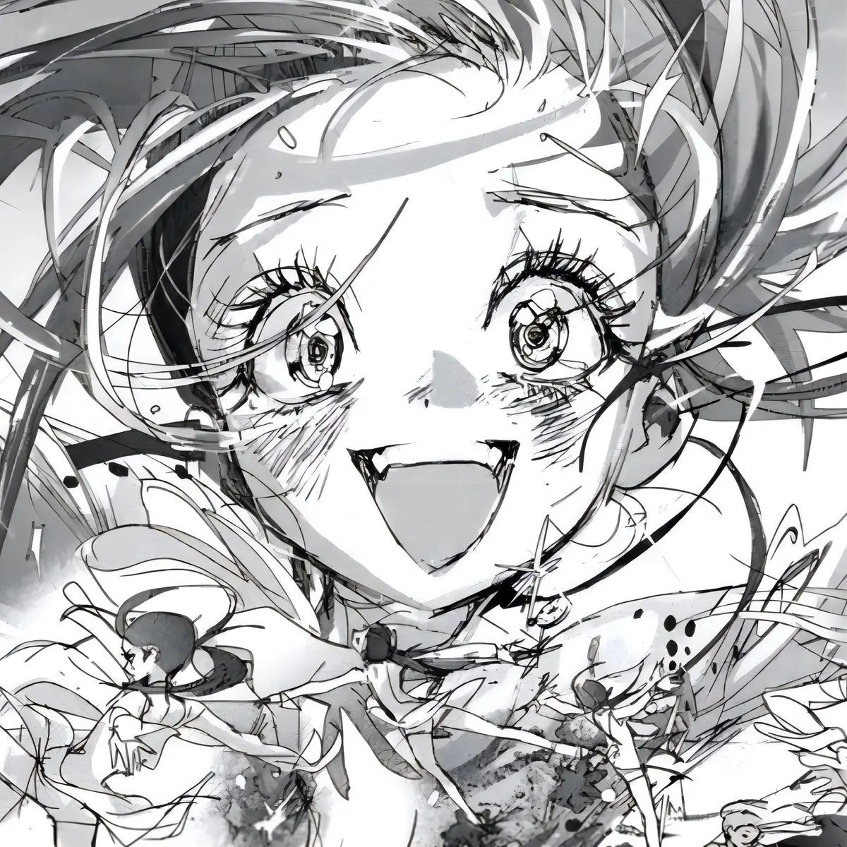 i_i29의 氷の上で