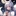 미호