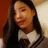 박라임