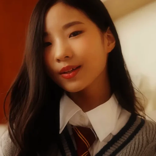 박라임