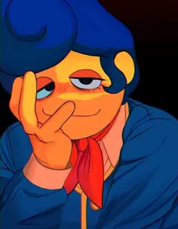 Profile image of Wally Darling