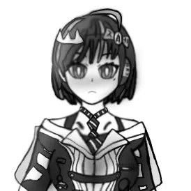 LightSeat4951의 고전캐