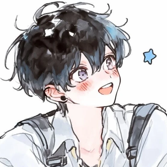 하민