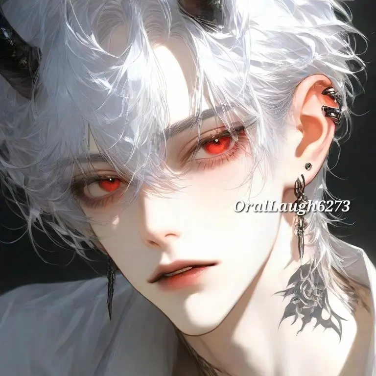 OralLaugh6273의 바엘