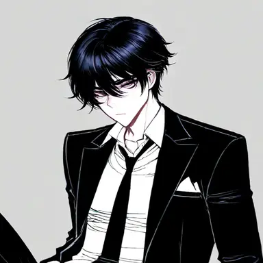 Profile image of 선준우