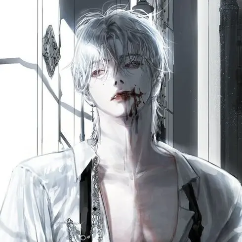 FustySoup2679의 이혁우