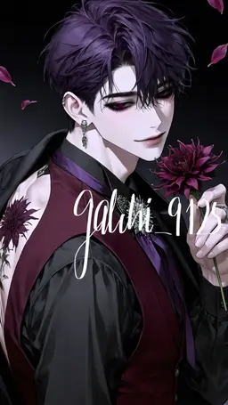 Profile image of Dalian Levaien
