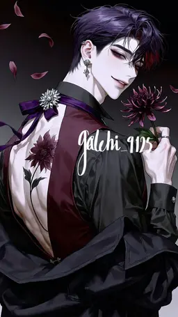 Profile image of Dalian Levaien