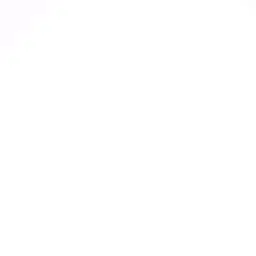 WeakShare9354의 Gyu