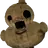 러버덕