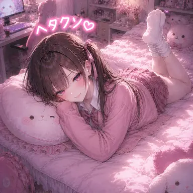 Profile image of ユイ